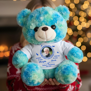 Always Loved Never Forgotten Memorial Teddy Bear 3_0a3342aa-b323-4ad5-8e77-b669d9d612f5.png