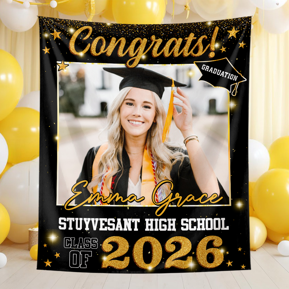 Class Of 2026 Graduation Backdrop 3_0eafda65-6a8b-4d79-bcf0-1fc4a87a0c5b.png
