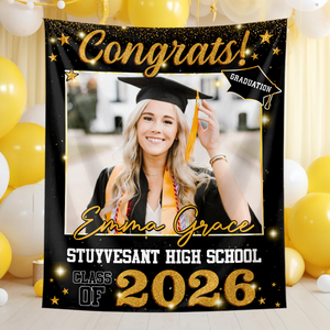 Class Of 2026 Graduation Backdrop 3_0eafda65-6a8b-4d79-bcf0-1fc4a87a0c5b.png