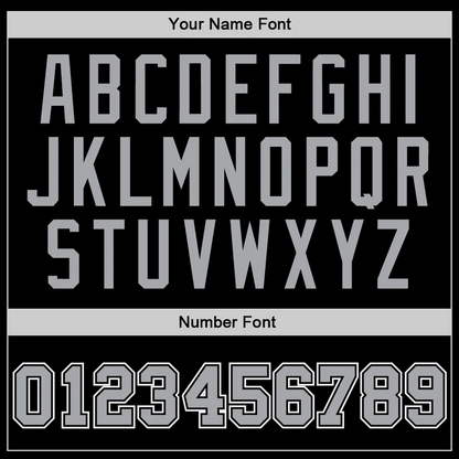 Custom Black Gray-White Authentic Throwback Basketball Jersey 3_0f2de409-3a52-465a-8210-d20643726dab.png