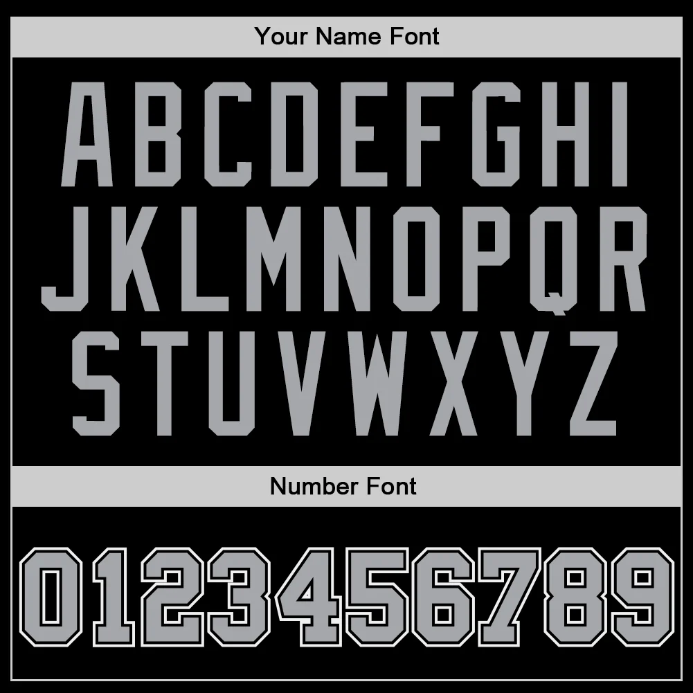 Custom Black Gray-White Authentic Throwback Basketball Jersey 3_0f2de409-3a52-465a-8210-d20643726dab.png