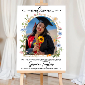 Class Of 2026 Graduation Flower - Custom Welcome Sign 3_106802cf-bfd4-49eb-b63b-4b5b3bdec0a2.png