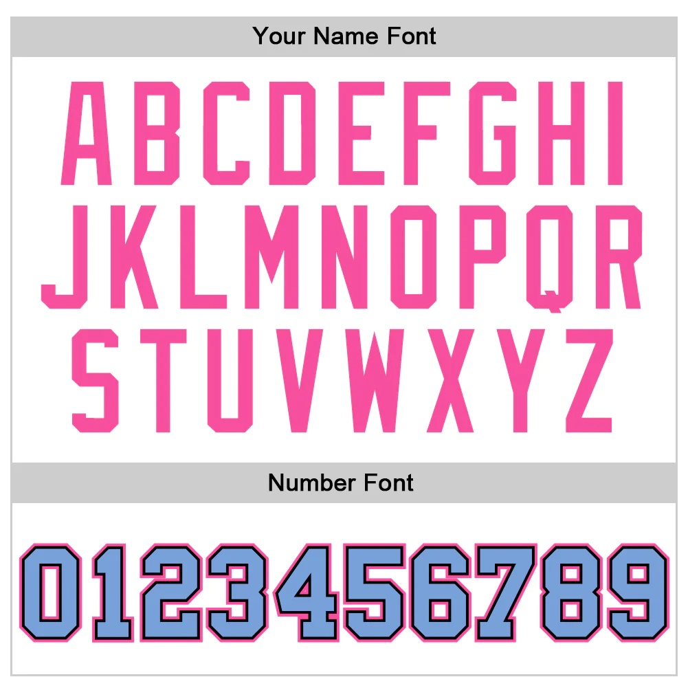 Custom White Light Blue-Pink Authentic Throwback Basketball Jersey 3_1191cb66-0221-46a7-8b5b-50f13a2555c5.png