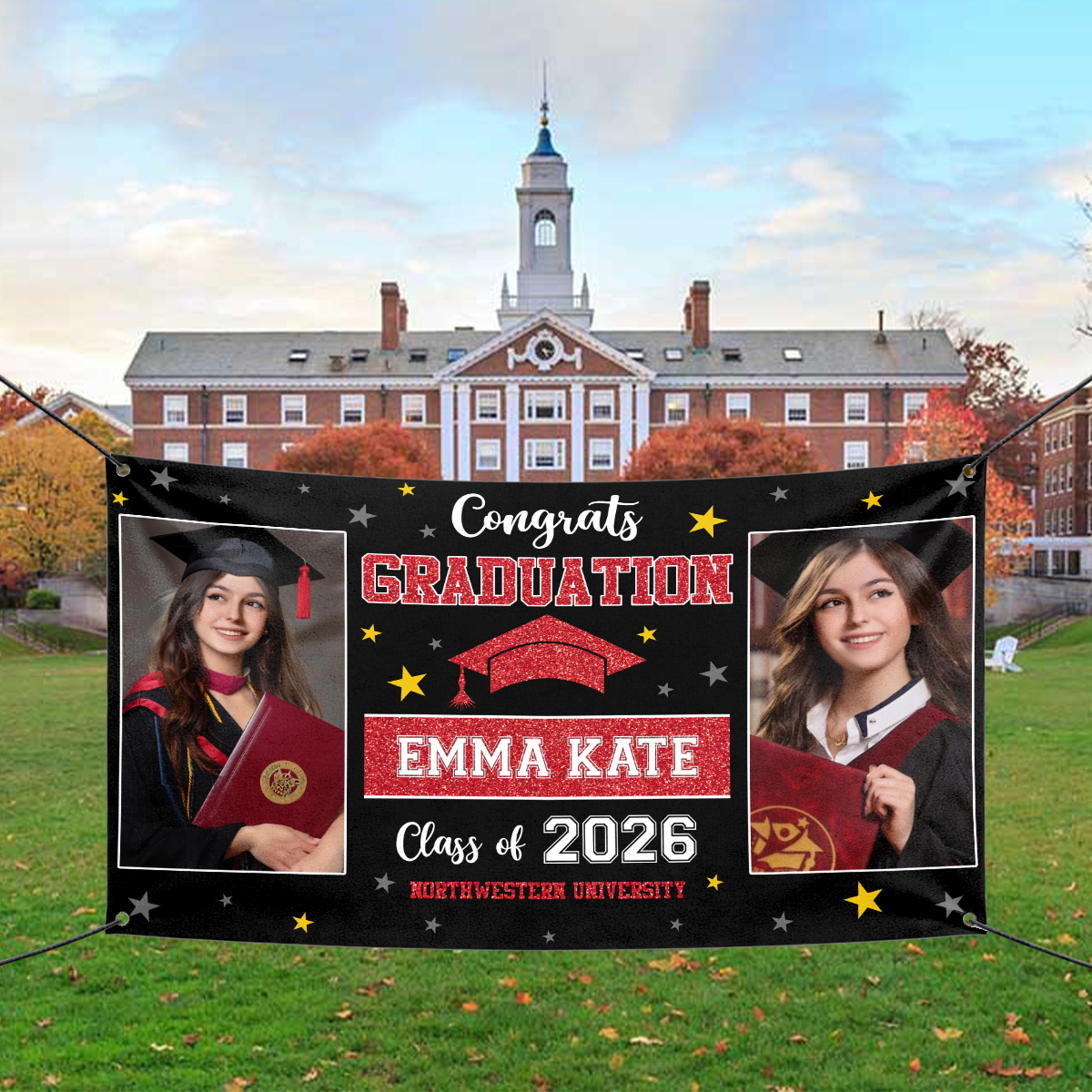 Personalized Graduation Banner 3_1456c2e1-73f6-4518-98cc-af803bd8c5fd.png