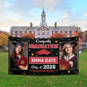 Personalized Graduation Banner 3_1456c2e1-73f6-4518-98cc-af803bd8c5fd.png
