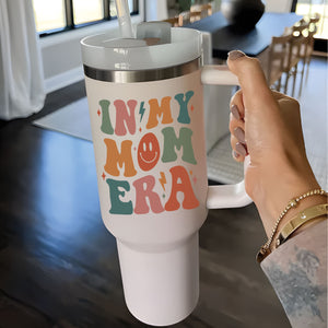 In My Mom Era - Personalized Tumbler - Gift For Mother 3_068de709-58a0-4ea0-b452-32fea464dccd.jpg?v=1714012873