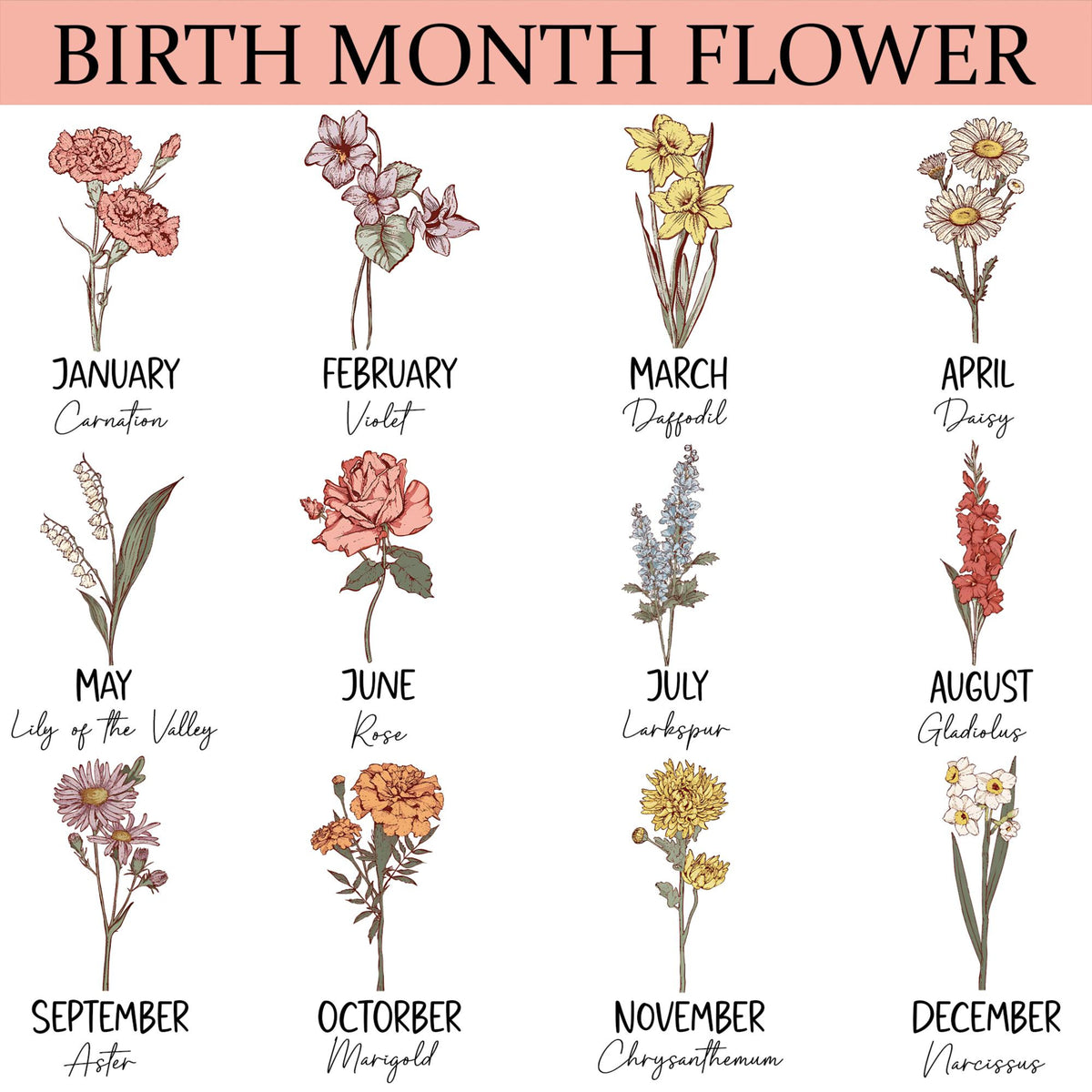 Personalised Mother of the Bride Flower Vase, Custom Mother's Day Floral Ceramic Vase for Mother of the Bride and Groom, Wedding Favor Gifts