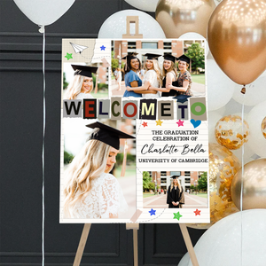Graduation Scrapbook Personalized Welcome Sign Party 3_17a3f037-8be8-4d95-90ca-ca84b35b2bd5.png