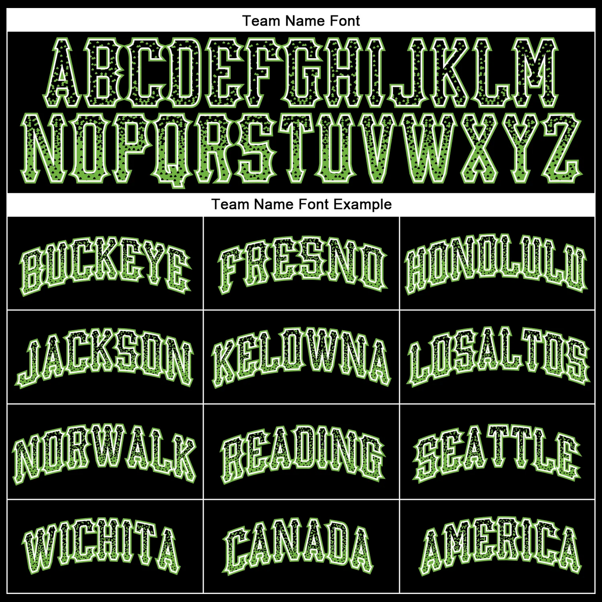 Custom Black Neon Green-White Authentic Drift Fashion Baseball Jersey