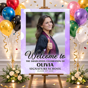 Colorful Personalized Graduation Welcome Sign Party 3_20099d64-0a96-4f92-bfeb-a5645ed6a51f.png