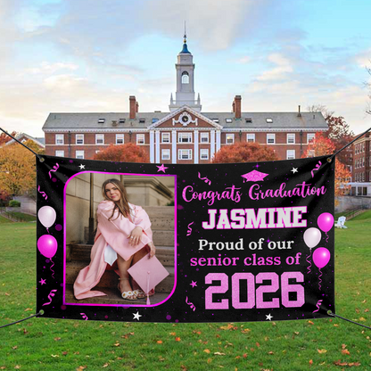 Personalized Graduation Banner 3_202adaba-3539-45ab-9df6-b11cec5cc701.png