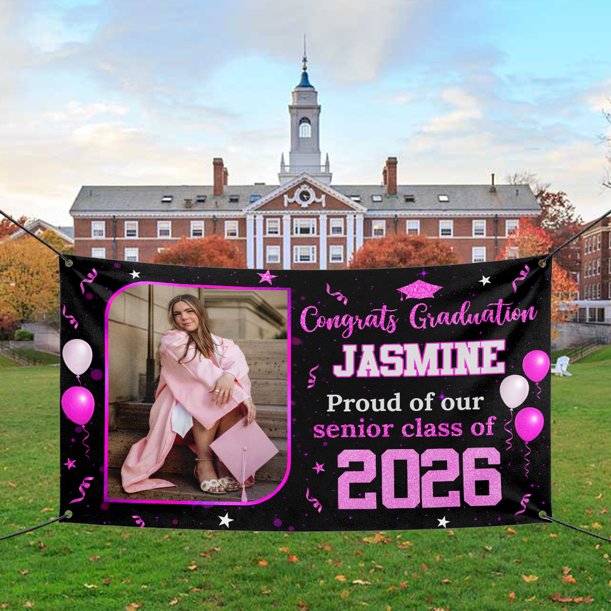 Personalized Graduation Banner 3_202adaba-3539-45ab-9df6-b11cec5cc701.png