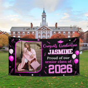 Personalized Graduation Banner 3_202adaba-3539-45ab-9df6-b11cec5cc701.png