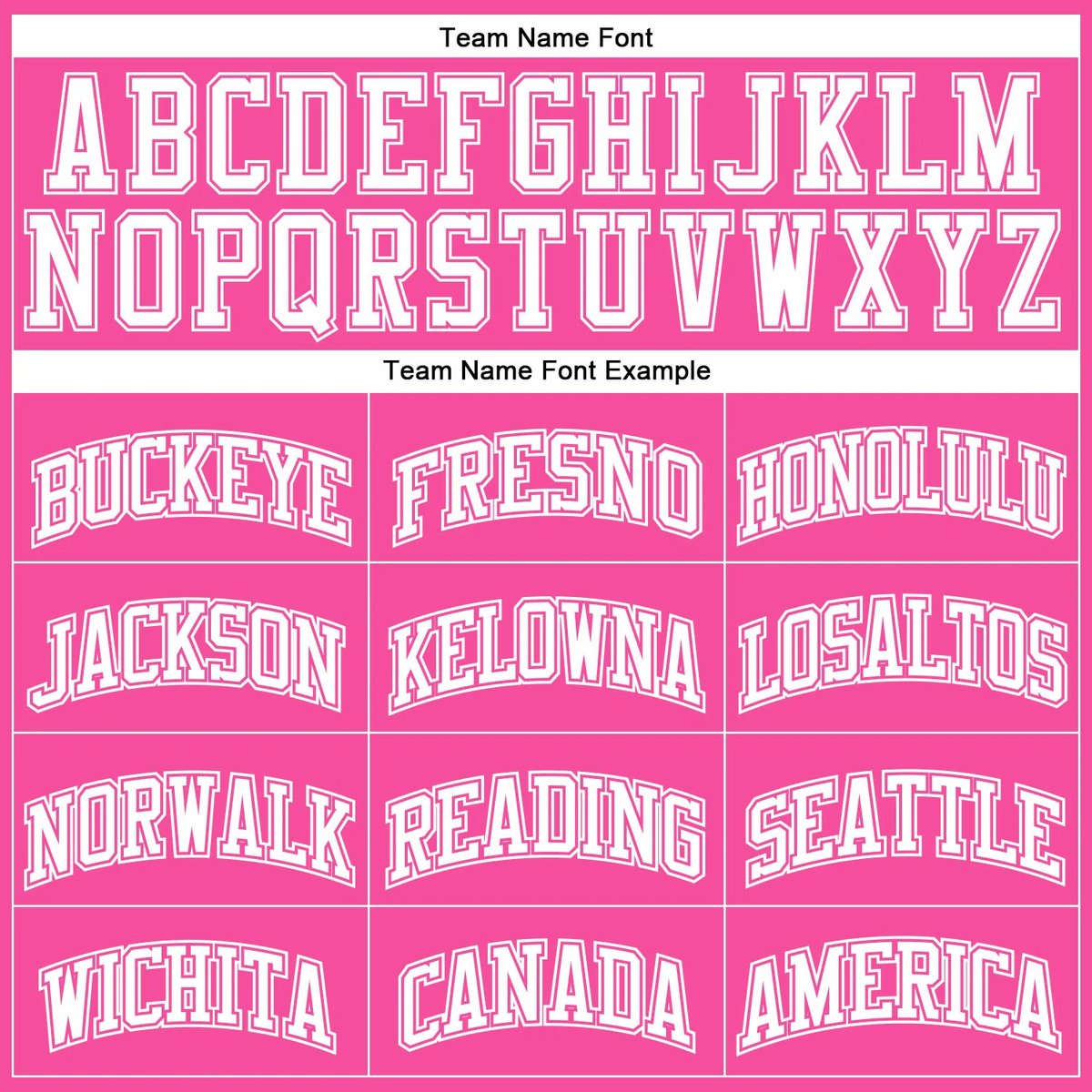 Custom Pink White Pinstripe White-Pink Authentic Basketball Jersey 3_23d29aa6-869c-4850-acd8-4ce00e9b9ef1.png