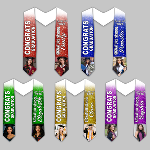 Custom Name Graduation Gift Stoles - Personalized Stoles 3_241bc406-244a-4d43-844c-8d7a541d986c.png