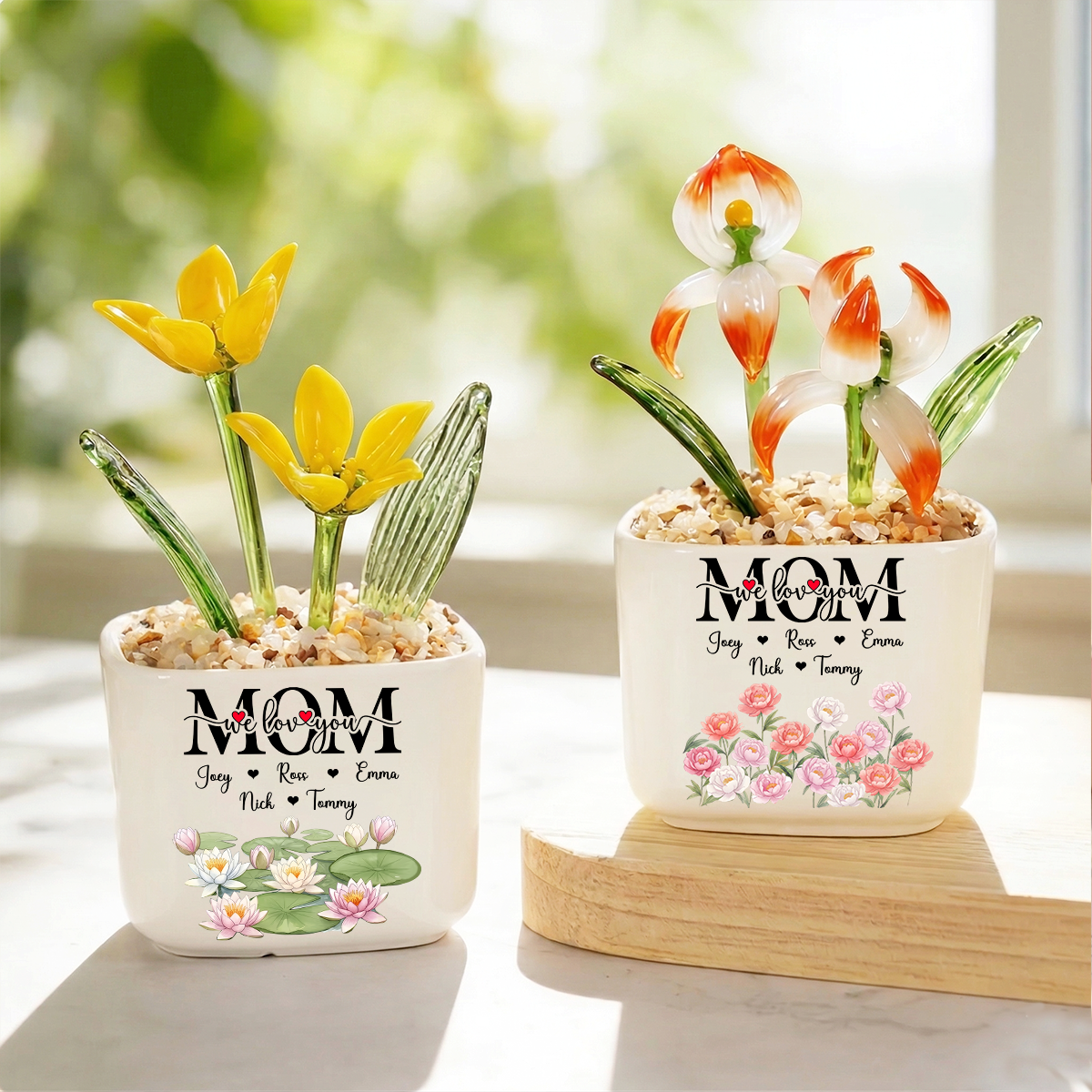 Mom We Love You - Personalized Glass Everlasting Flowers 3_27018c1b-428a-40f5-acce-107c16cf0db1.png