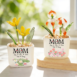 Mom We Love You - Personalized Glass Everlasting Flowers 3_27018c1b-428a-40f5-acce-107c16cf0db1.png
