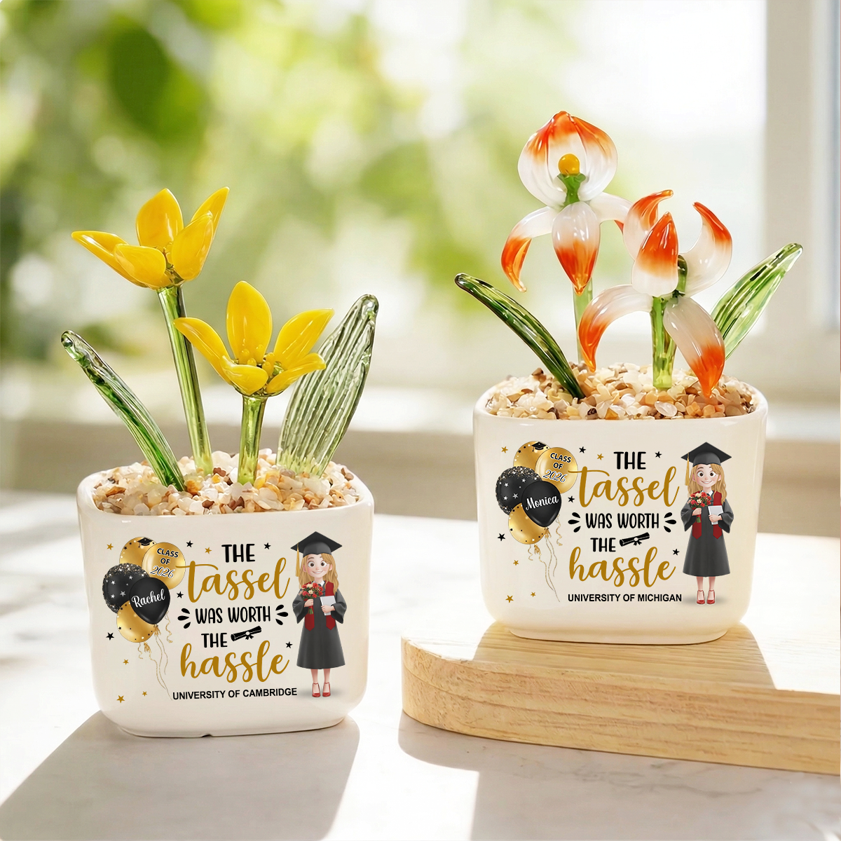 Graduation 2026 - Personalized Glass Everlasting Flowers 3_294b5c73-d29b-48c8-86d3-49b3ba68df8c.png