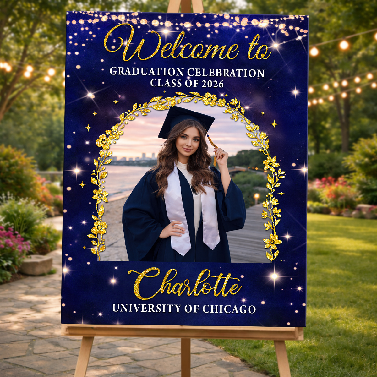 Special Personalized Graduation Welcome Sign Party 3_2be5d077-8b38-4c38-adb1-7652aaffef51.png