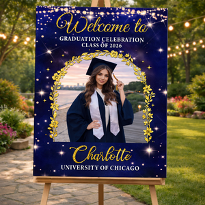 Special Personalized Graduation Welcome Sign Party 3_2be5d077-8b38-4c38-adb1-7652aaffef51.png
