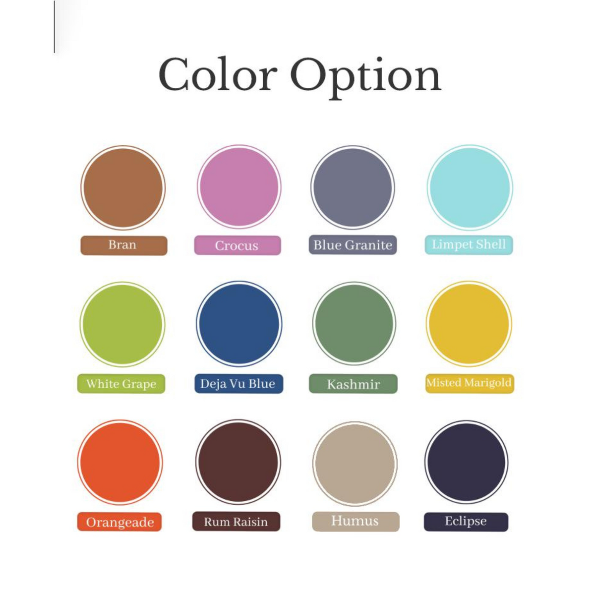 Wifey and Hubby Beach Personalized Beach Towels, Honeymoon Gift, His and Hers Newlywed Gift, Personalized Wedding Gift