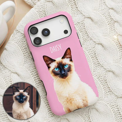 Pet Water Color Keepsake - Personalized Phone Case 3_2f0d844d-7a41-442b-b896-01106eeec9d2.jpg