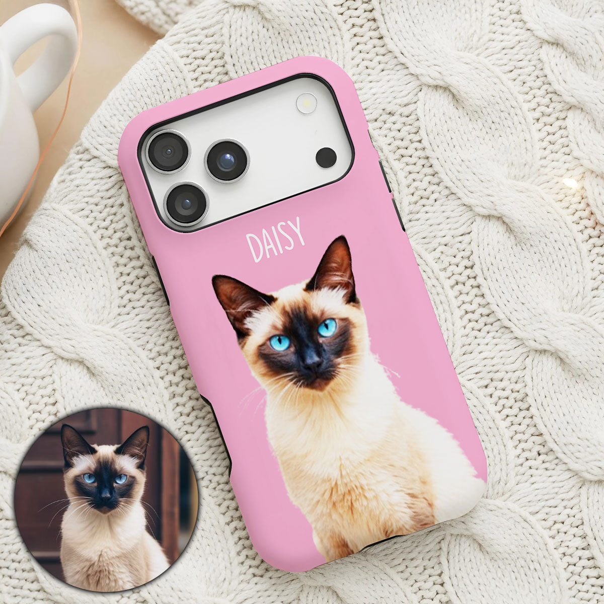 Pet Water Color Keepsake - Personalized Phone Case 3_2f0d844d-7a41-442b-b896-01106eeec9d2.jpg