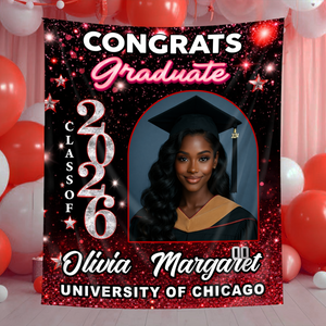 Grad Party Photo Shine Personalized Graduation Backdrop 3_2f32a7f1-19cc-4637-a25d-f4ac854bcfc7.png