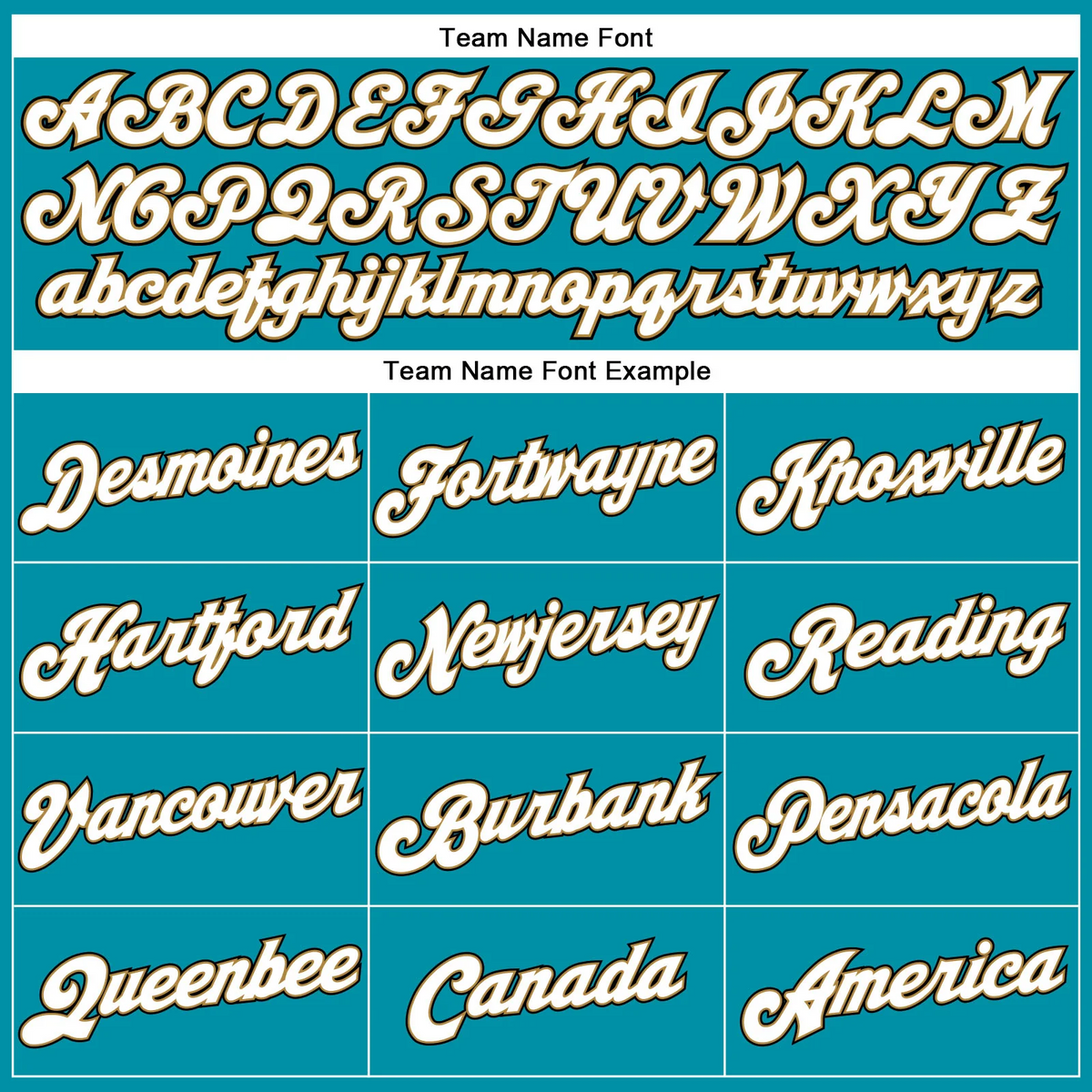 Custom Teal White Pinstripe White-Old Gold Authentic Basketball Jersey 3_2fbefaf2-c54d-4517-9479-b88f555740a3.png