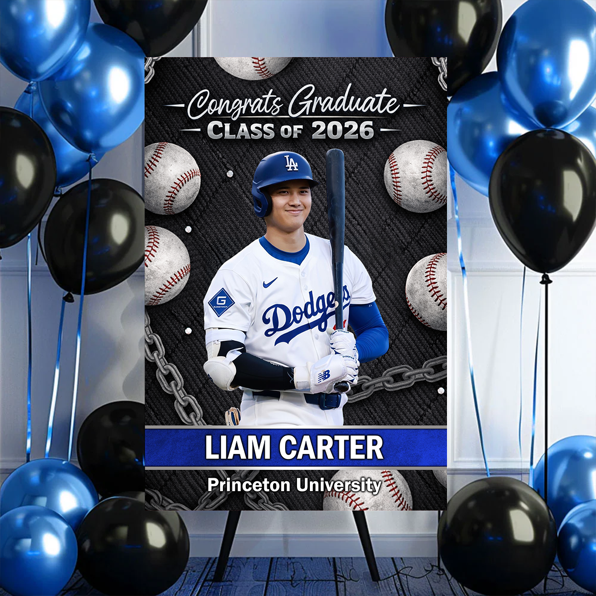Class Of 2026 Baseball Personalized Welcome Sign 3_30c284df-a902-4b95-a5f0-5a4cac5aef01.png