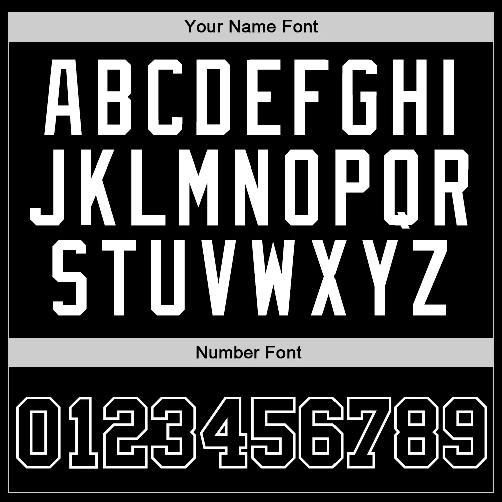 Custom Black Black-White Authentic Throwback Basketball Jersey 3_366e7a2f-e16c-45c5-956a-88cadcd5e20f.png