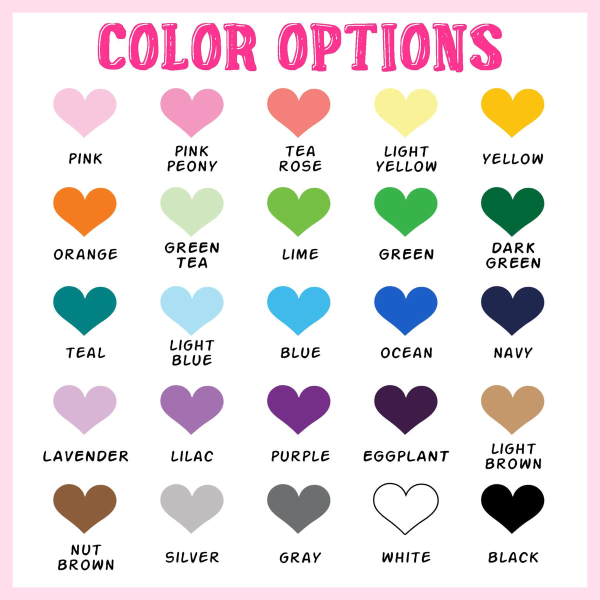 Custom Face Pajama Set, Personalized Photo Pajamas, Christmas Sleeping Matching Set For Couple