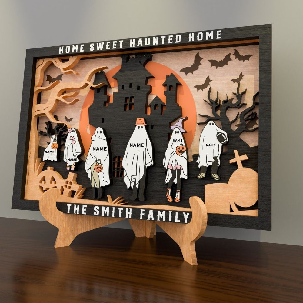 Personalized Halloween Ghost Family Sign,Custom Name Wood Sign 3_3_29_01ec04f8-7a7e-4c26-b44e-b62788b773ca.jpg