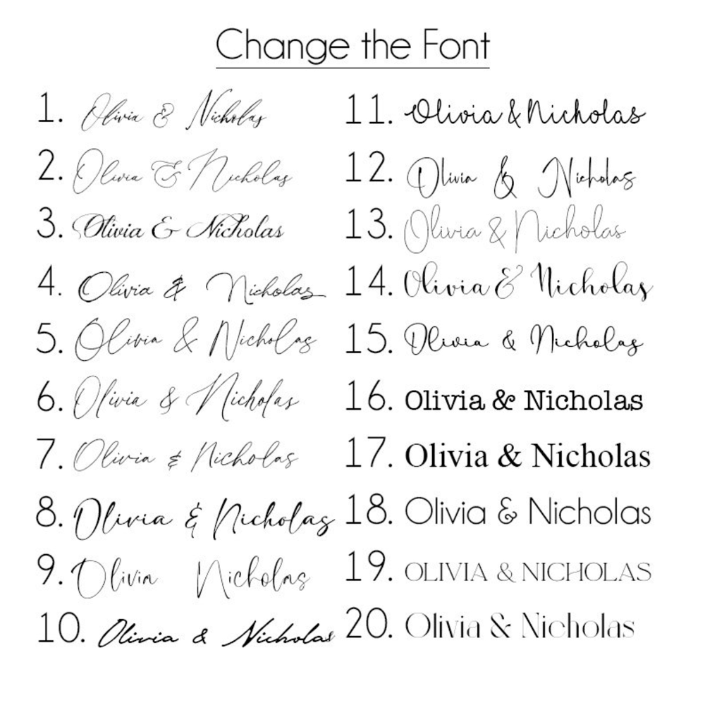 Happy Mother's Day Heart Star Map - Personalized Canvas - Gift For Mom, Mother's Day, Birthday Gift