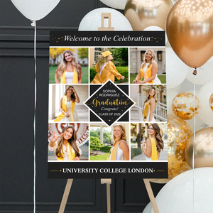 Custom Photo Personalized Graduation Welcome Sign Party 3_3a69c07b-b370-418c-bdd6-8b233a0a7ea7.png