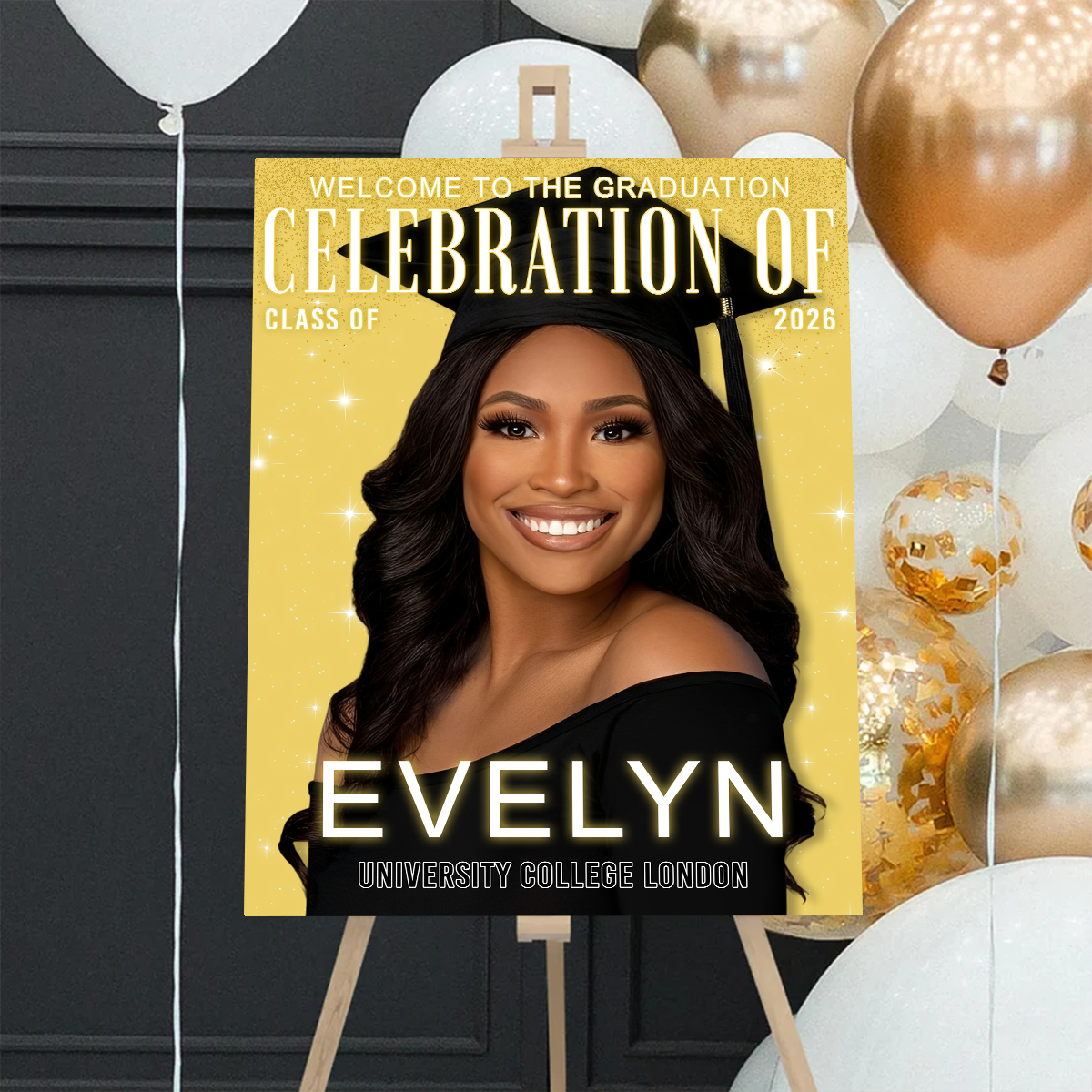 Trendy Magazine Cover - Graduation Welcome Sign Party 3_3e769f0e-1e60-4df1-b27b-ecb77a4f2f55.png