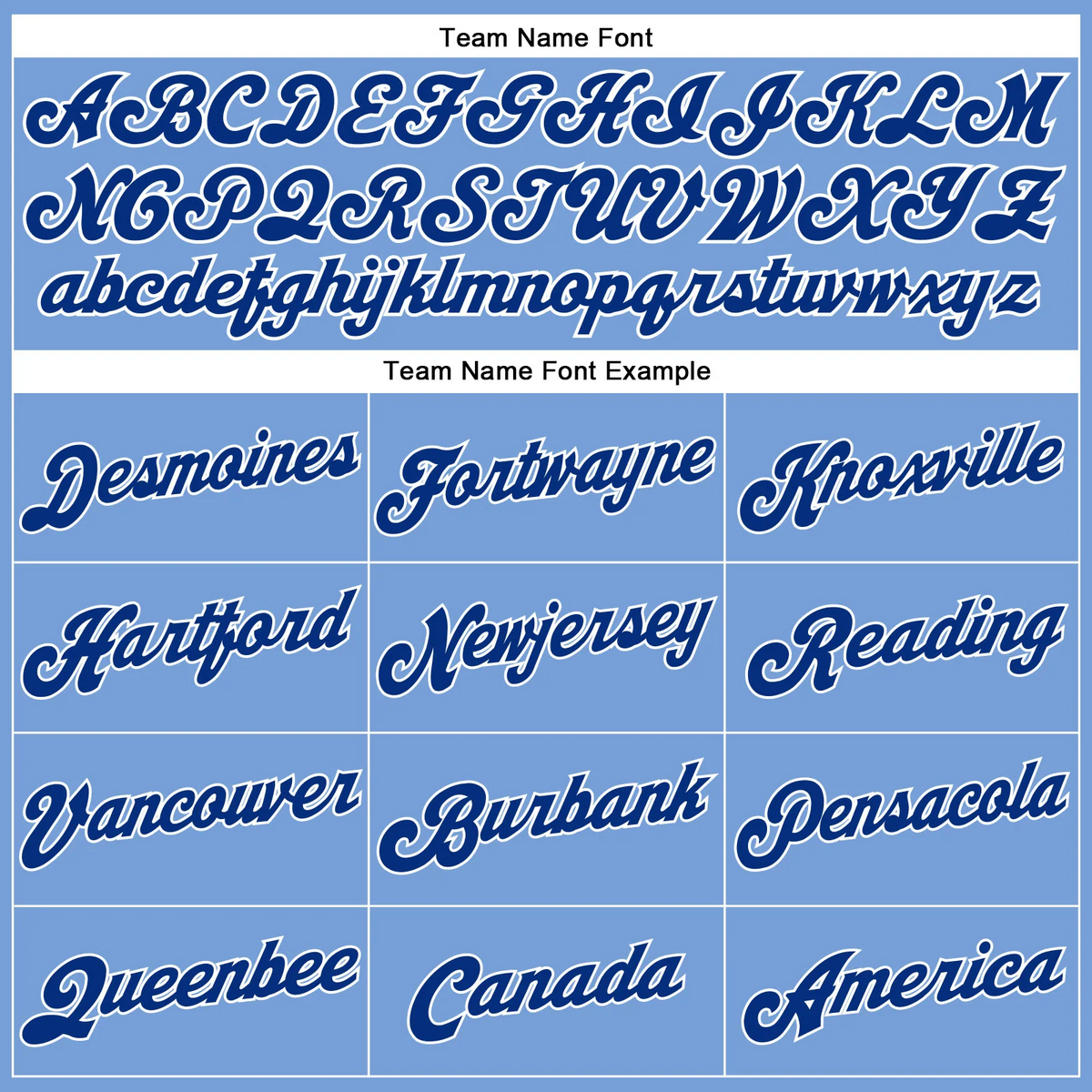 Custom Light Blue White Pinstripe Royal-White Authentic Basketball Jersey 3_3ffe8342-37a6-4c24-8303-bf5385dc6e5e.png