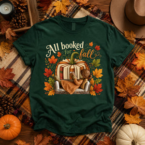 Fall Book Pumpkin Sweatshirt, Thanksgiving Book Reader Hoodie, Fall Bookish Hoodie, Pumpkin Book T-Shirt, Pumpkin Sweater, Fall Gift