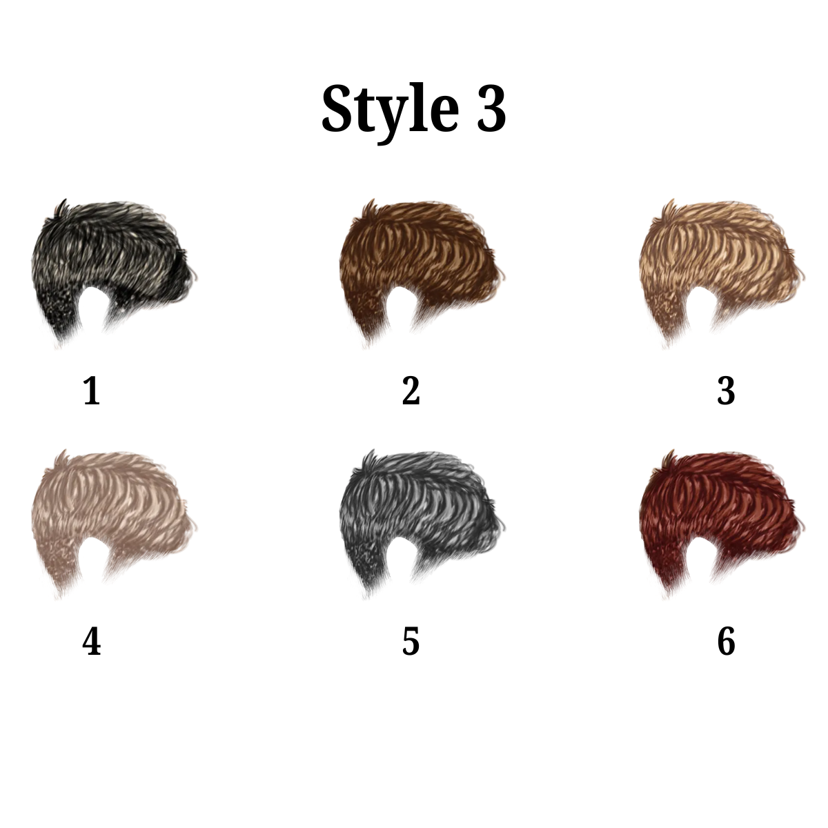 Just A Girl Who Loves Books - Personalized Pillow - Gift For Book Lovers, Fall Season Gift, Bookworm Gift