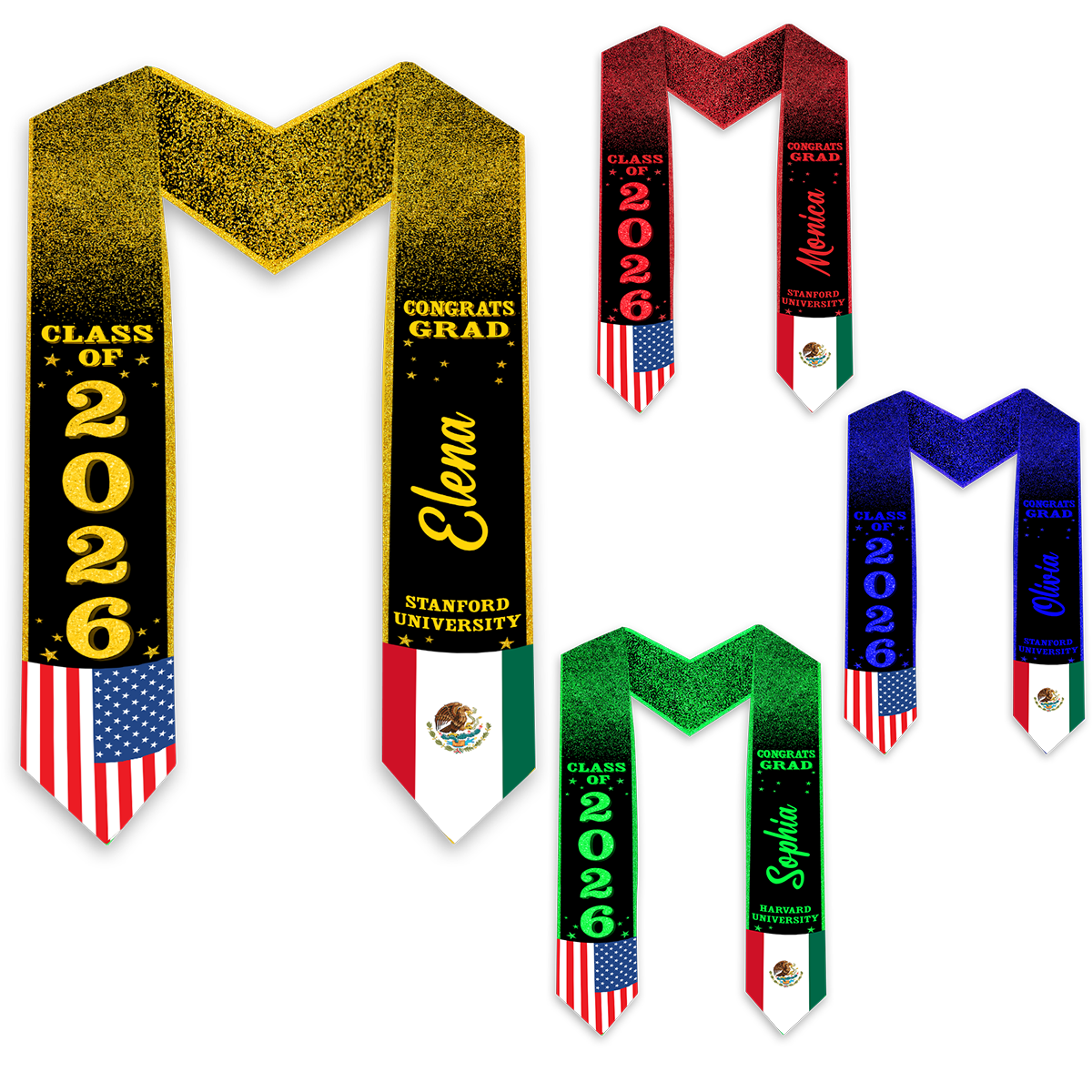 Custom Photo Graduation Stoles - Personalized Stoles 3_44eecfc7-60ea-4806-a75b-42083eb68fe3.png