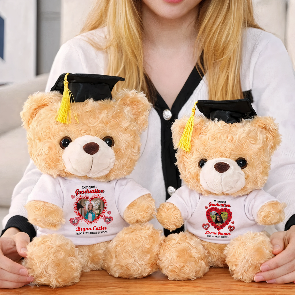 Personalized Graduation Teddy Bear 3_4a84c05f-95ad-438c-ace9-da88258e928e.png