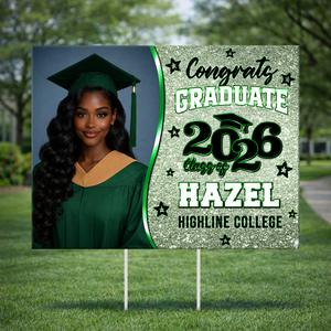 Class Of 2026 Glitter Yard Sign - Personalized Lawn Sign 3_4ab7f45b-84e5-43ab-a9fa-8b9ea96a1030.png
