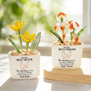 Holding Hands - Personalized Glass Everlasting Flowers 3_4c5e2b41-0d92-4d54-97c1-4073753427bd.png