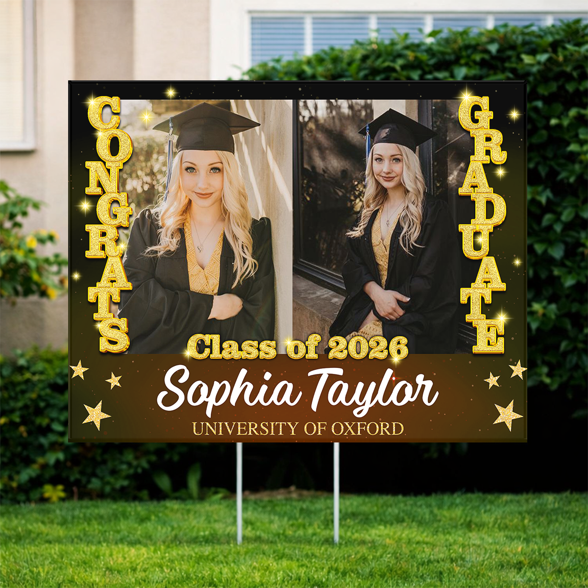 Class Of 2026 - Graduation Lawn Sign Party 3_4cae4ad9-28a9-4d38-9b57-73c3f1c25990.png