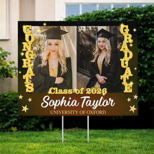 Class Of 2026 - Graduation Lawn Sign Party 3_4cae4ad9-28a9-4d38-9b57-73c3f1c25990.png