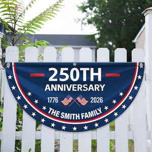 Custom Family Name 250th Anniversary 1776-2026 America Non-Pleated Fan Flag 3_5000x_10ba68ee-b841-4ff6-aae3-7ad2c8887a85.jpg