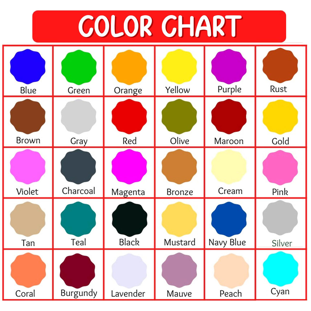 Graduation 2025 Money Holder Gift, Custom Student Name Cash Holder , Class of 2025 Holder, Congratulation Gift for High School Senior