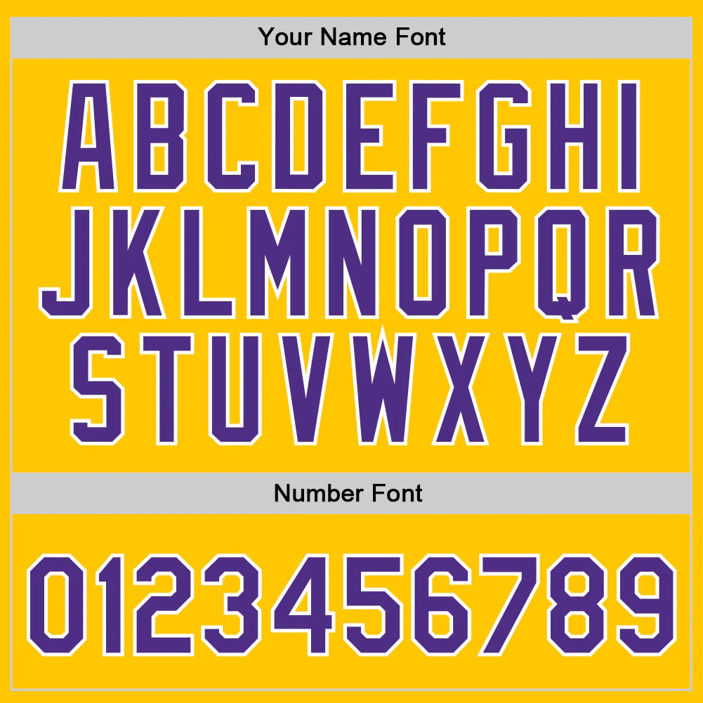 Custom Gold Purple-White Authentic Throwback Basketball Jersey 3_527d918a-72cc-4cd6-86ac-ecc6e8920a3c.png