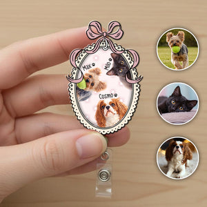 Custom Pet Watercolor Photo -Personalized Badge Reel 3_529907c5-6015-460f-8092-02f33d5d2106.jpg