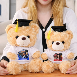 Congrats Personalized Graduation Teddy Bear 3_5553575a-0e50-4f57-ac63-435fb1422349.png